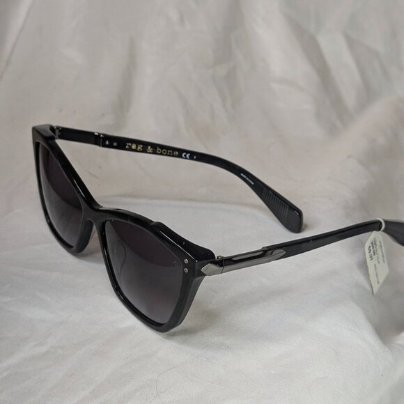 Rag and Bone Sunnies